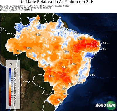 24 horas