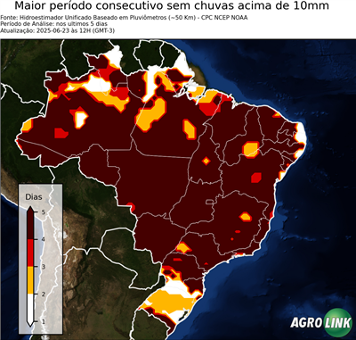 5 dias