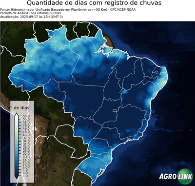 60 dias