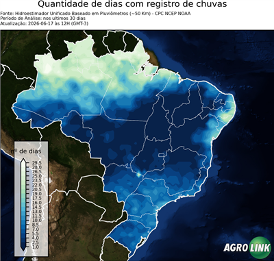 30 dias