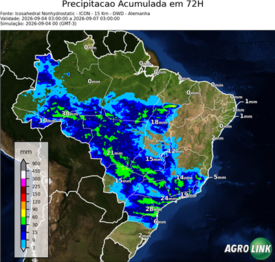 72 horas