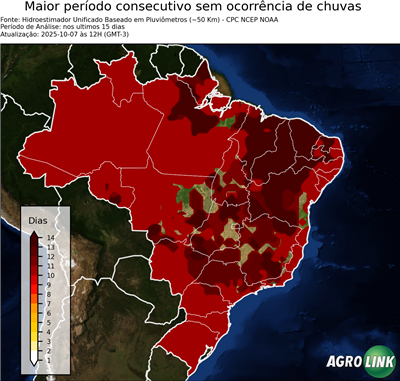 15 dias