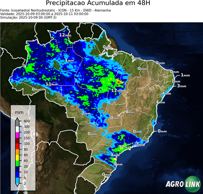 48 horas