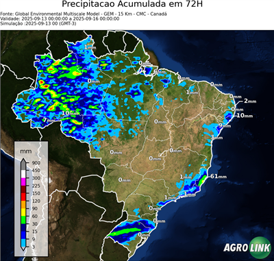 72 horas