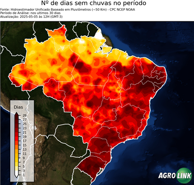 30 dias