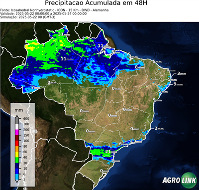 48 horas
