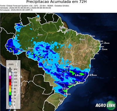 72 horas