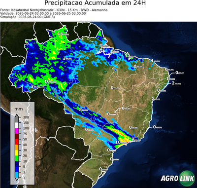 24 horas