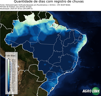 30 dias