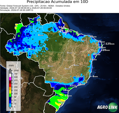 10 dias
