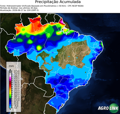 30 dias