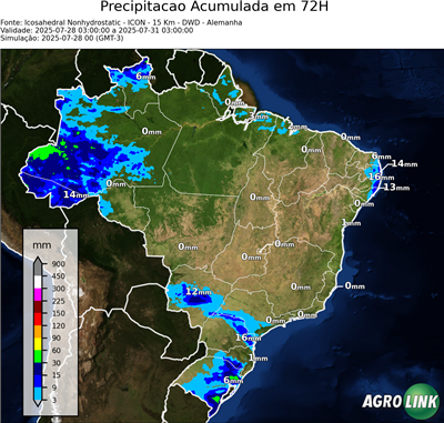 72 horas