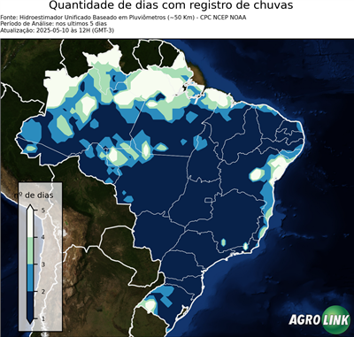 5 dias