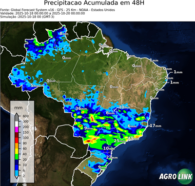 48 horas