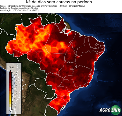 30 dias