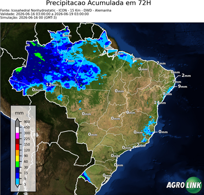 72 horas