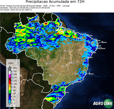 72 horas
