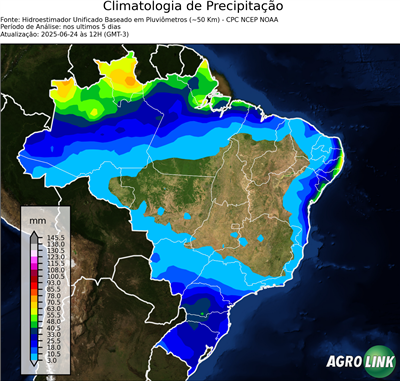 5 dias