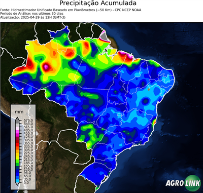 30 dias