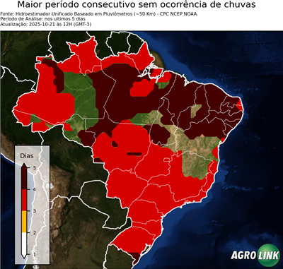 5 dias