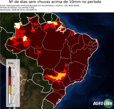 5 dias