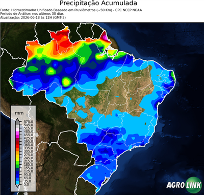 30 dias