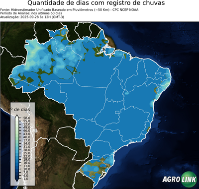 60 dias