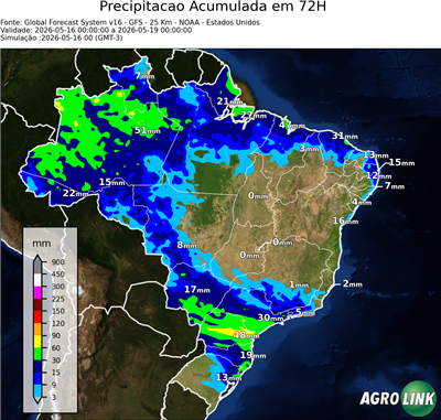 72 horas