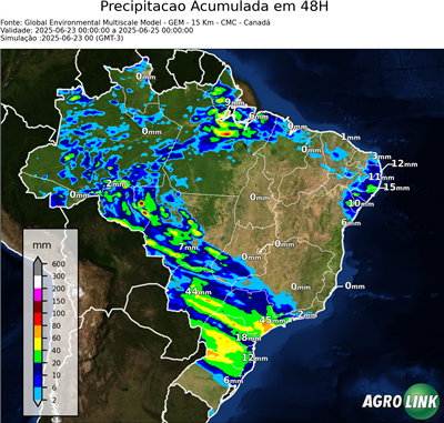48 horas