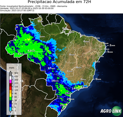72 horas