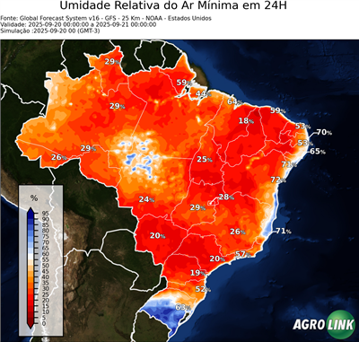 24 horas