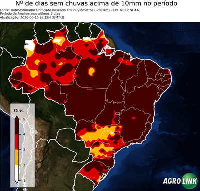 5 dias