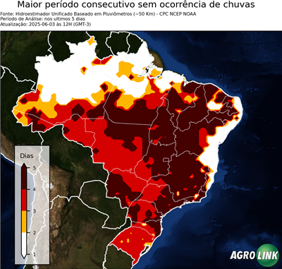 5 dias