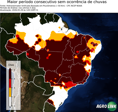 5 dias