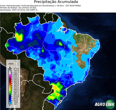 30 dias