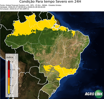 24 horas