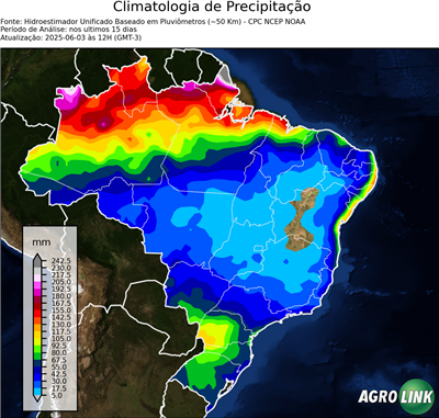 15 dias