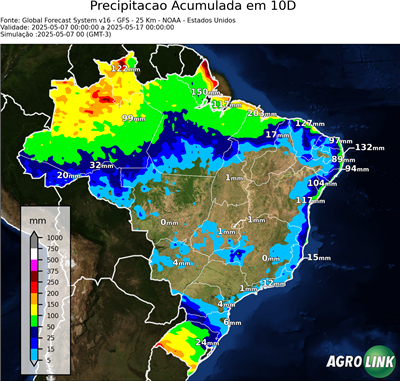 10 dias