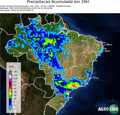 24 horas