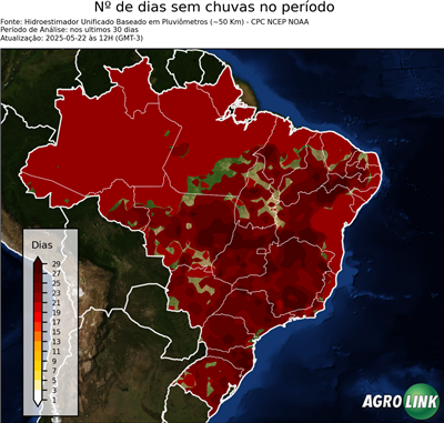 30 dias