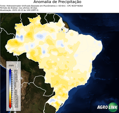 30 dias