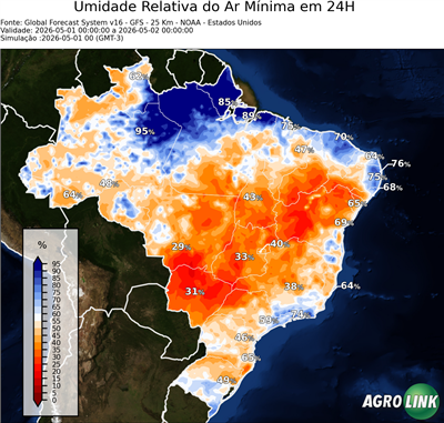 24 horas