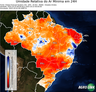 24 horas