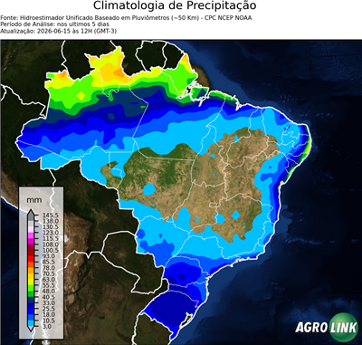 5 dias