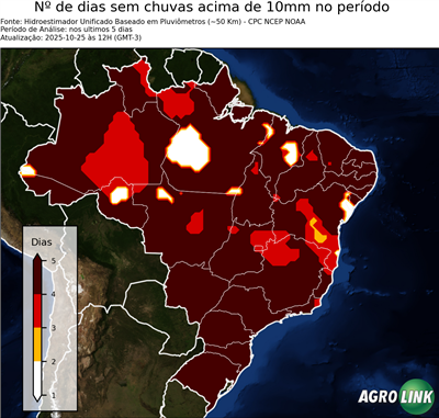 5 dias