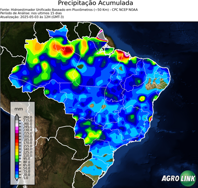 15 dias