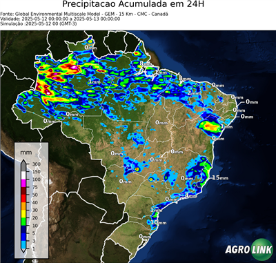 24 horas