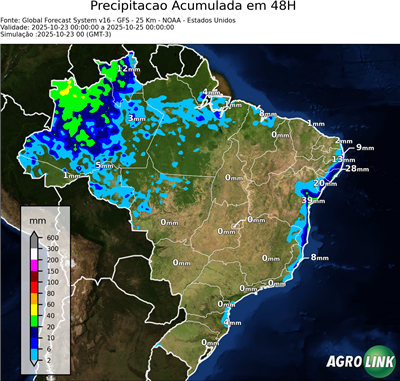 48 horas