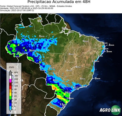 48 horas