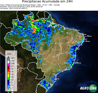 24 horas